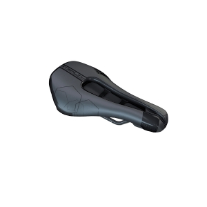 Pro Sele Stealth 142mm MTB