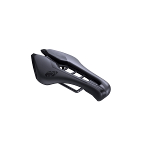 Pro Sele Stealth Aero Anatomic fit 132mm