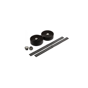 Pro Gidon Bandı Sport Control 2.5mm OEM