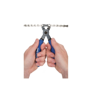 Park Tool Zincir Link Pensesi MLP-1.2