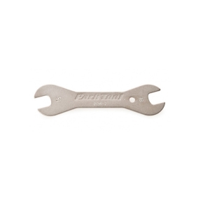 Park Tool Göbek Anahtarı DCW-2 15-16mm