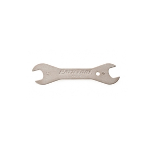 Park Tool Göbek Anahtarı DCW-3 17-18mm