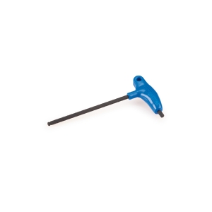 Park Tool Alyan Anahtar 6mm PH-6