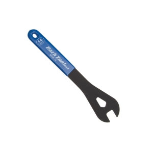 Park Tool Göbek Anahtarı SCW-14mm