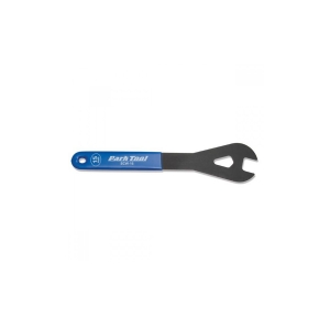 Park Tool Göbek Anahtarı SCW-15mm