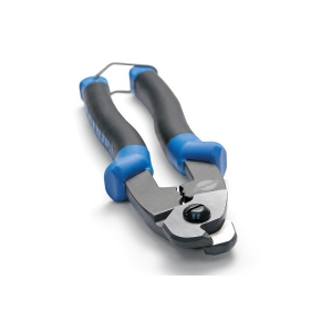 Park Tool Profesyonel Kablo Kesici CN-10C