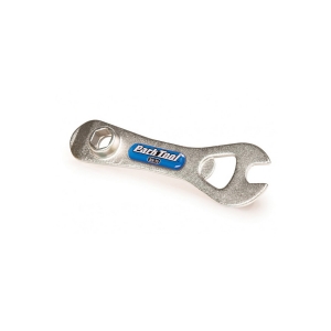 Park Tool Single Speed Multi Anahtar Seti SS-15