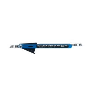 Park Tool Zincir Ölçme Aleti CC-2C