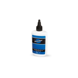 Park Tool Zincir Yağı PTFE Dry Lube 118ml