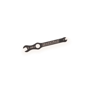Park Tool  Vites Ayar Anahtarı Shadow PT-DW2