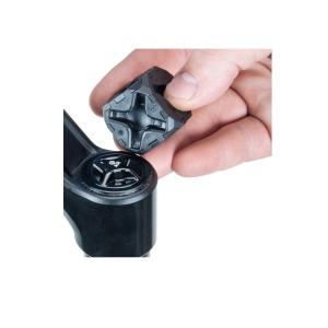 Park Tool Maşa Üst Kapak Anahtarı