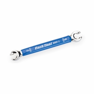 Park Tool 7-9mm Anahtar MWF-2