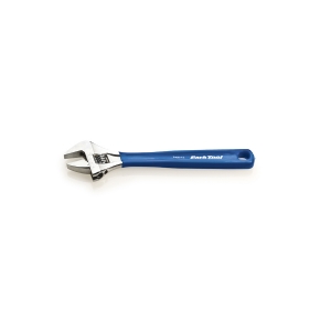 Park Tool Ayarlı İngiliz Anahtarı 0-36mm PAW-12