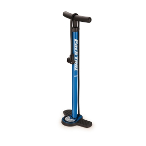 Park Tool Ayak Pompası PFP-8 160psi