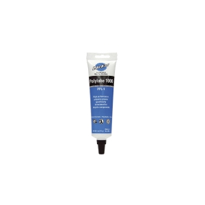 Park Tool Polylube 1000 Gres 113gr