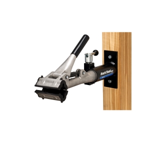 Park Tool Tamir Standı Duvara Monte PRS-4W-1