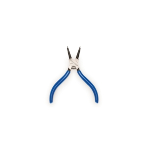 Park Tool Sekman Pensesi RP-1 0.9mm Düz