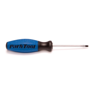 Park Tool Düz Tornavida 3mm SD-3