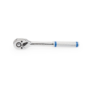 Park Tool Cırcır Anahtar 3/8 SWR-8