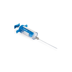 Park Tool Tubeless Sıvı Şırıngası 100ml