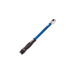 Park Tool Tork Anahtarı Büyük TW-6 10-60nm