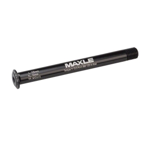 Rock Shox Arka Sokma Mil Maxle Stealth 12x100mm