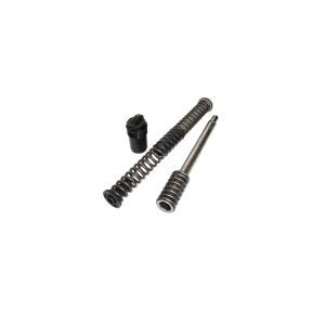 Rock Shox İç Yay Orta Sert  XC28 29 80mm