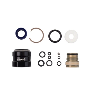 Rock Shox ReverB Servis Kit 200H