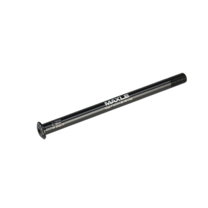 Rock Shox Arka Sokma Mil Maxle Stealth 12x142mm