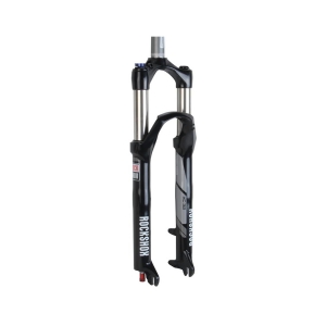 Rock Shox XC32 TK 9QR 1-1/8 26 100mm