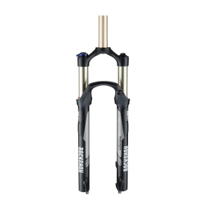 Rock Shox Reba RL 9QR 26 1-1/8 100mm