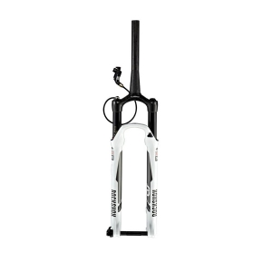 Rock Shox SID XX WC 9QR Taper 29 100mm Beyaz