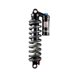 Rock Shox Kage RC 9.5 X 3.0