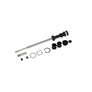 Rock Shox Reba 29 Air Spring 80-120mm 2009-11