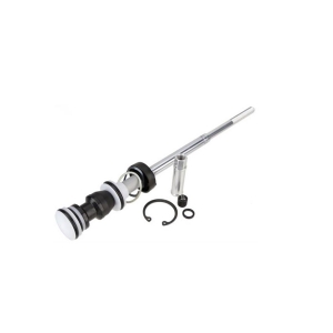 Rock Shox Sid-A 26 Air Spring 80-100mm 2012