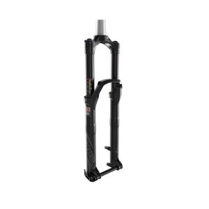 Rock Shox Revalation RCT3 Tap 15QR 27.5 140m Mat