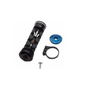 Rock Shox Sid-Reba RL Damper Remote Kit