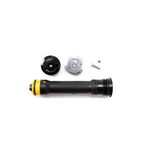 Rock Shox Paragon Gold Remote-Damper Kit