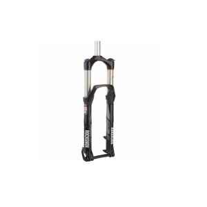 Rock Shox Sektor Gold RL 15QR 1-1/8 26 150mm