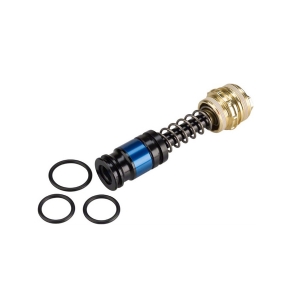 Rock Shox RS1 RS1 Compression Damper