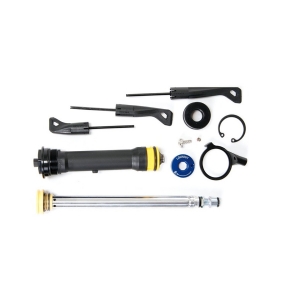 Rock Shox 30 Gold Damper Kit 80-100mm 26-27.5-29