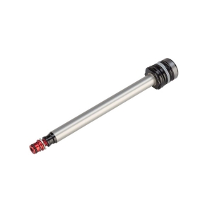 Rock Shox RS1 Rebaund Damper