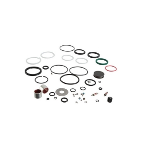 Rock Shox Monarch Plus B1 Full Servis Kit