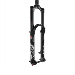 Rock Shox LYRIK RCT3 15 Taper 27.5 180mm