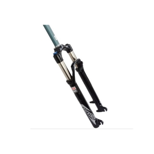 Rock Shox Recon Silver RL 9QR 1-1/8 29 100mm