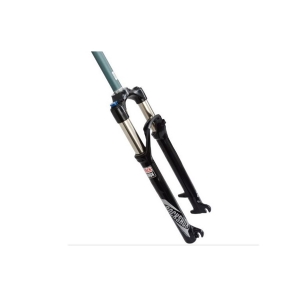 Rock Shox Recon Silver TK 9QR 1-1/8 26 100mm