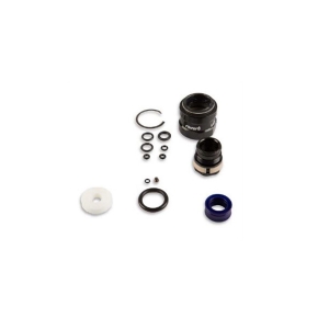 Rock Shox ReverB Servis Kit 400H