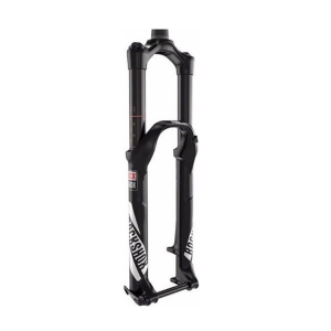 Rock Shox PIKE RCT3 15 Taper 27.5 160mm