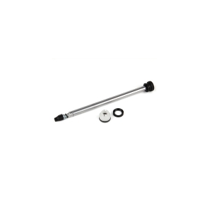 Rock Shox XC28-Dart 2-3 Turnkey Rebaund-Damper