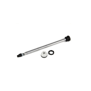 Rock Shox XC28 Turnkey Rebaund-Damper 29